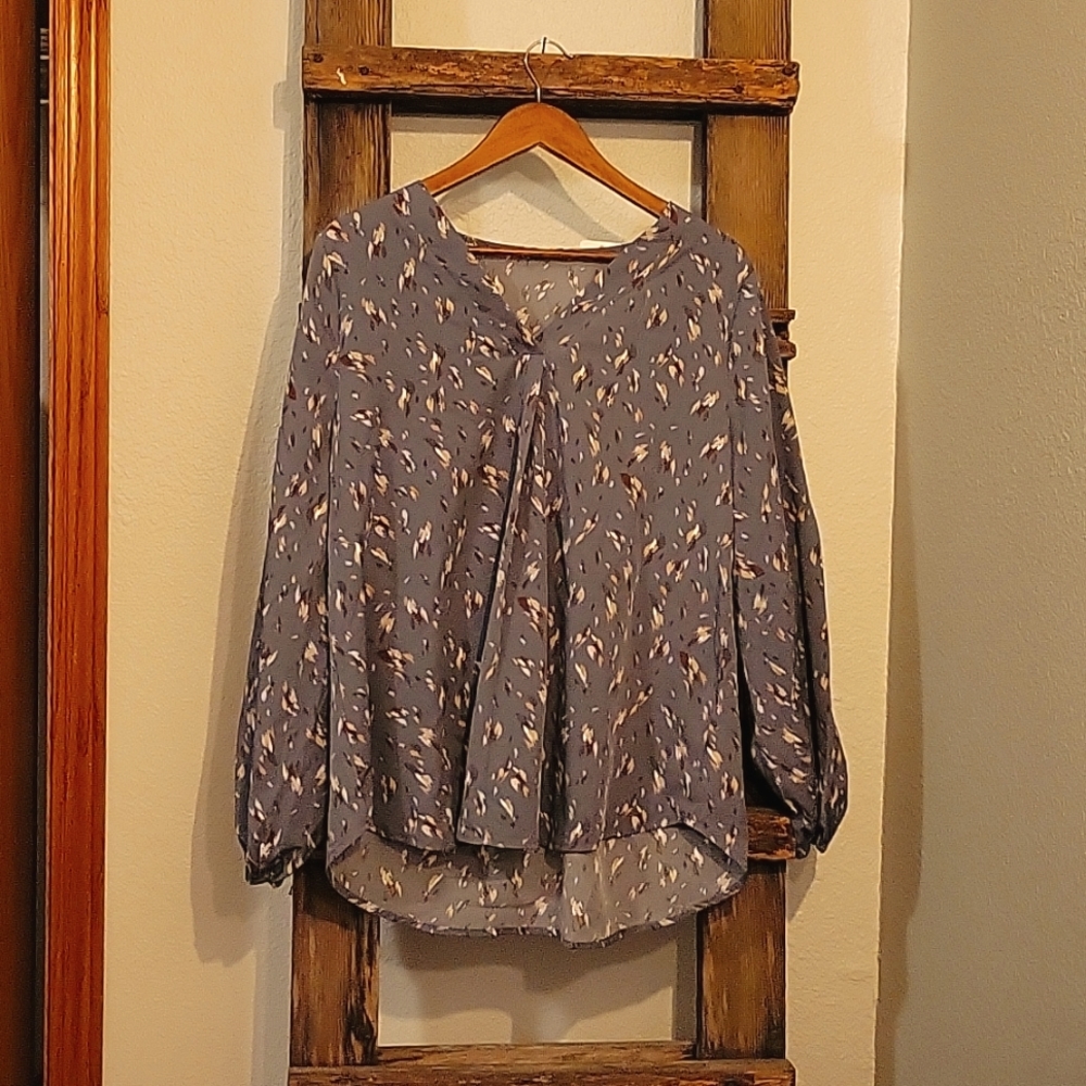 womens shirt
